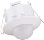 GREENLUX Senzor de prezență PIR 2000W/230V (GXSI017)