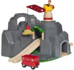 BRIO World Aranybánya szett hanggal