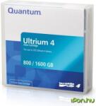 Quantum Ultrium LTO-6 Tape MR-L6MQN-03 (MR-L6MQN-03)