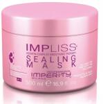 Imperity Impliss Hidratáló Maszk Ph4.0 500ml