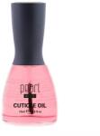 Pearl Nails Cuticle Oil Gumimaci 15ml