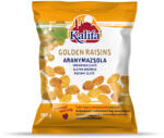 Kalifa aranymazsola - 100 g