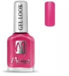 Moyra Gel look Körömlakk 12ml No. 0965
