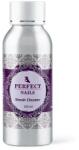 Perfect Nails Brush Cleaner - Ecsetmosó folyadék 100ml