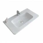 Royo Beauty Mosdó, 80-as (123498)