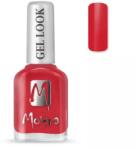Moyra Gel look Körömlakk 12ml No. 0923