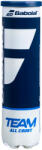 Babolat Team All Court Teniszlabdák