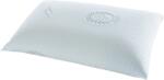 Materasso Anatómiai párna KORSIKA 70 × 40 × 12 cm