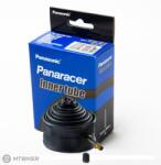 Panaracer Standard 700 x 35 - 50C belső gumi (FV - szingó szelep, 48 mm)