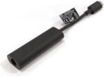 Dell 7.4mm Barrel to USB-C adapter (470-ACFH)