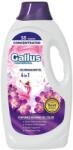 Gallus Professional 4in1 Color 4, 05 l (112 mosás)