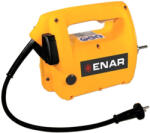 Enar AVMU betonvibrátor motor, TAX, TAXE tengelyekhez alkalmas (51_296100)