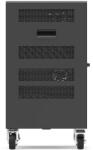 PORT Designs Charge cabinet 20 USB-C / USB-A PD 45W devices (903003)