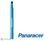 Panaracer hosszabbító adapter szingó szelepre, 50 mm (Valve Extender)