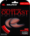 Solinco Outlast (12 m) Teniszütő húrozása 1, 20 mm