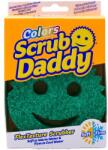Scrub Daddy Colors Single Packs, zöld