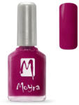 Moyra Gel Look körömlakkok - 909 Angeline