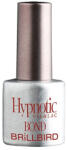 BrillBird Hypnotic Gel&Lac 8ml Bond TF