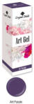 Crystalnails Crystal Nails Art Gel festőzselé - Art Purple (5ml) TF