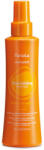 Fanola Wonder Nourishing leave-in tejspray 195 ml