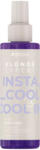 INDOLA Blonde Expert InstaCool Spray 150 ml - szepseglabor