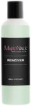 Marilynails Remover illatos 200ml