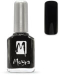Moyra körömlakk 35