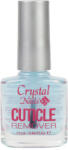 Crystalnails Crystal Nails Cuticle Remover - Bőroldó - 13ml