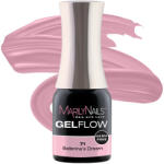 MarilyNails TPO FREE HEMA Free GelFlow - 71 7ml