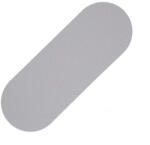 Crystalnails Crystal Nails SPA 80-as szemcsézetű cserélhető csiszolópapír