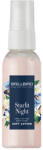 BrillBird Starlit Night - Kéz- és lábápoló krém - Soft lotion 50 ml