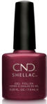 CND Shellac - Masquerade 7, 3ml TF