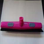 EF-ES gumipartvis többféle színben