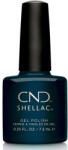 CND Shellac - Midnight Swim 7, 3ml TF