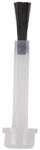 Crystalnails Crystal Nails Profi ecsetszett 8ml (5db-os)