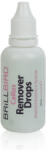 Brillbird Callus Remover Drops 30ml