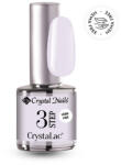 Crystal Nails Crystal Nails TPO FREE 3 STEP HEMA Free CrystaLac - 3S150 (4ml)