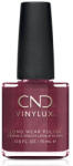 CND VinyLux tartós körömlakk #130 Masquerade
