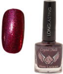 Crystal Nails Crystal Nails Full Diamond körömlakk FD4 - 8ml