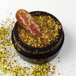 Brillbird Duál Holo csillám - H3