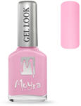 Moyra Gel Look körömlakkok - 956 Rosalie