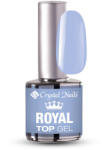 Crystal Nails Crystal Nails Royal Top Gel RT04 - 4ml TF
