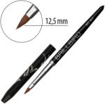 Brillbird 3D ART ECSET