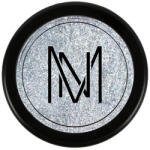 Marilynails MN krómpor - Onyx Mirror