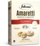 FALCONE Amaretti Classici, mandulás puha keksz 170g
