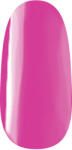 Crystalnails Crystal Nails RoyalCream - Cream 06 (3ml)