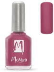 Moyra Gel Look körömlakkok - 915 Hélene