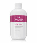CND Offly Fast ápoló leoldó 222ml