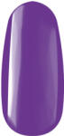 Crystalnails Crystal Nails Royal Gel - Az év színe 2022 4, 5ml TF