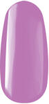Crystalnails Crystal Nails Royal Gel R64 - 4, 5ml TF